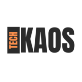 kaos21.net